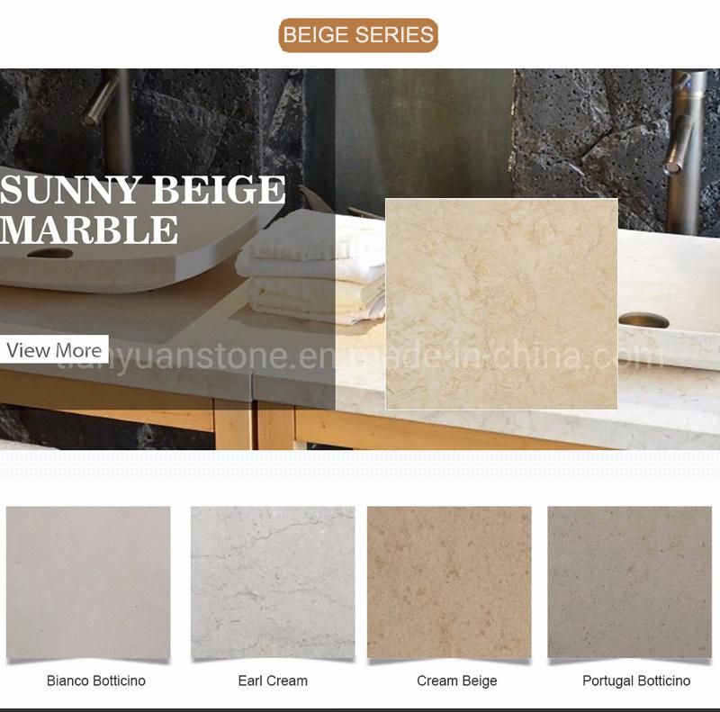 Bulgaria Grey Marble Slabs & Tiles, Imported Pietra Grey Marble Slabs