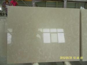 New Royal Botticino Marble Slab for Hotel and Building Materials