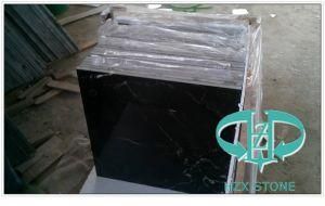 Dark Emperador Slab for Flooring/Countertop/Wall Decoration
