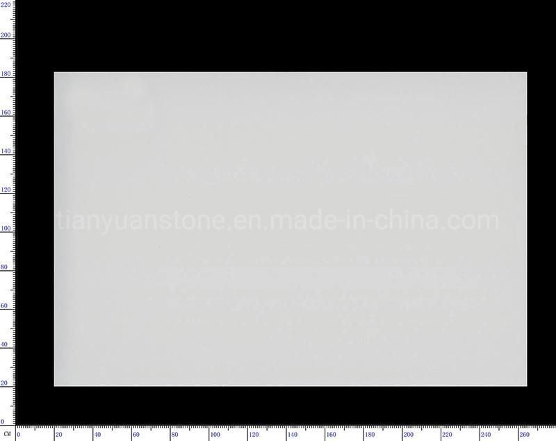 Compound Marble with Artificial Tenique, Made for Floor and Wall Tile