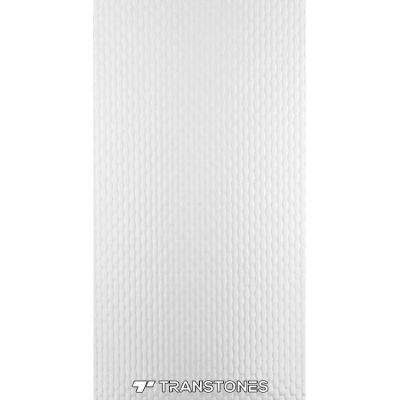 Translucent Stone Panels Acrylic Solid Surface Sheets for Wall Panels