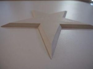 1200*2400*9mm Honed Sintered Stone Slabs Asian Snow for Background Wall, Kitchen and Furniture Countertop