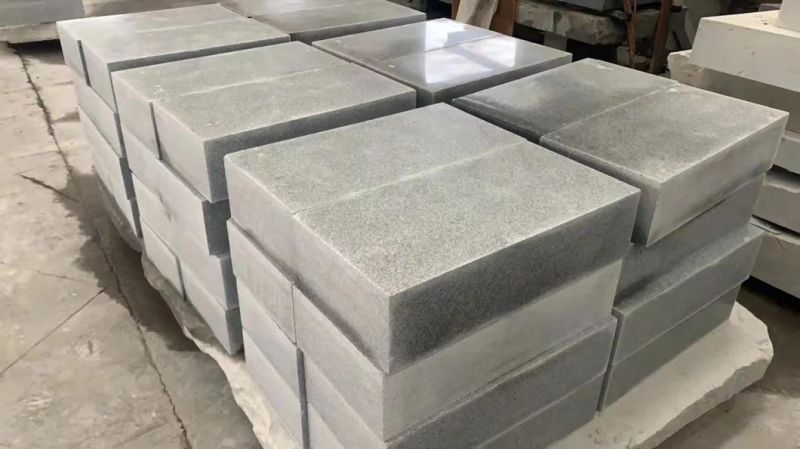 Building Granite Board, Large Board, Stair Board, Fire Board, Polishing Board