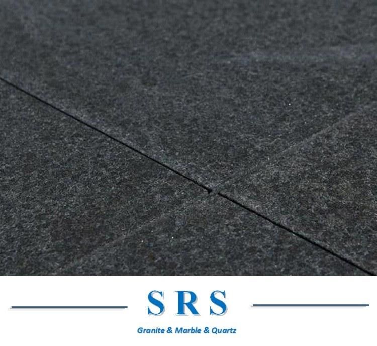 Natural Stone China Black Pearl Pink Yellow Brown Green Beige Red White Blue Gray Granite G603 G654 G602 G383 G684 G687 G664 Polished Granite Stone