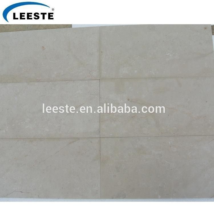 Hot Sale Italian Marble Beige Marble for House