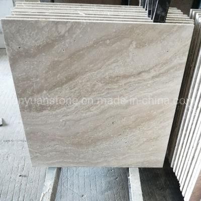 Beige Travertine, Travertine Tiles &amp; Travertine Slabs