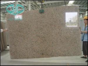 China Rosa Perlino Granite