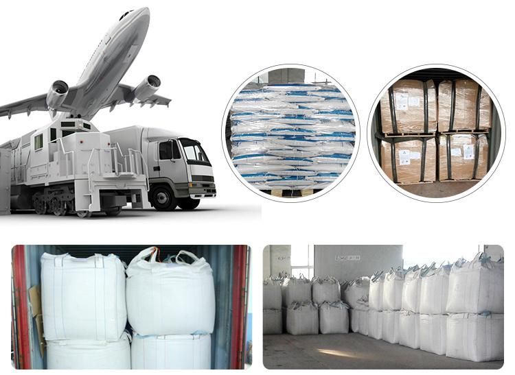 Decorative Recycle Crushed Milk Opaque White Glass for Terrazzo Floor Concrete Tile