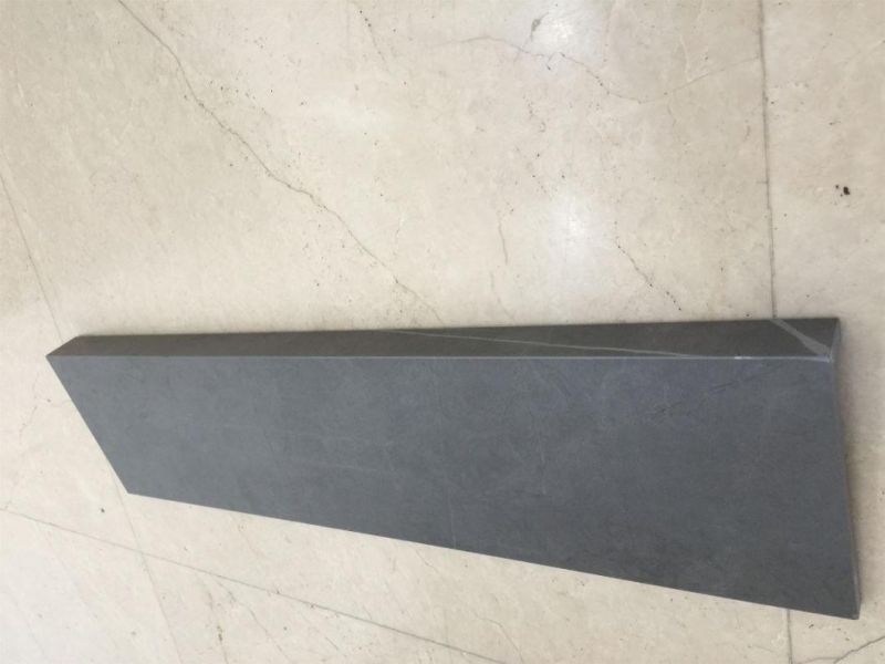 Black Marble Stone for Flooring Tiles Slabs Countertops/Worktops/Vanitytops