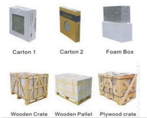 Golden Silk Road Quartzite/Stone Kitchen/Island Top Bathroom/Bar Tops Stair/Flooring/Wall Tile