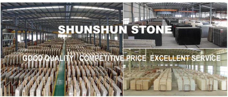 Granite Red Granite Island Red Granite Tile China Red Granite Countertop, Floor