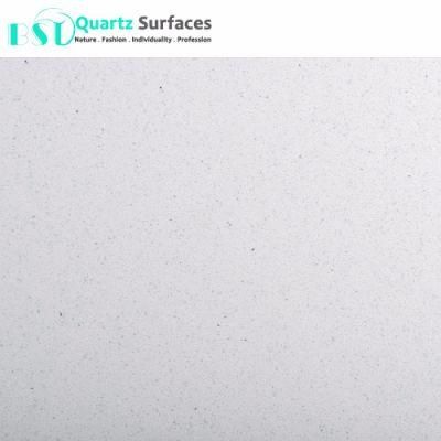 Unique and Special White Star Quartz Stone