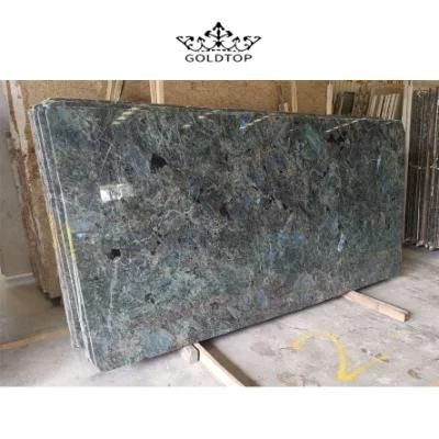 Cut to Size Washbasin Bar Counter Tabletop Island Bathroom Vanity Engineered Countertops Natural Stone Tiles Granite Slab