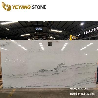 Luxury White/Black/Yellow/Silver/Beige/Blue/Grey Travertine/Limestone/Onyx/Quartz/Marble for Countertop/Flooring/Tile
