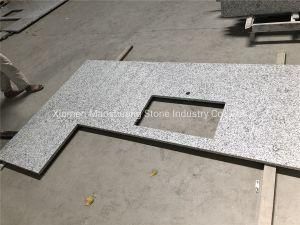 Bath Granite Counter Tops for Kitchen / Bathroom Decoration/ Home/Hotel