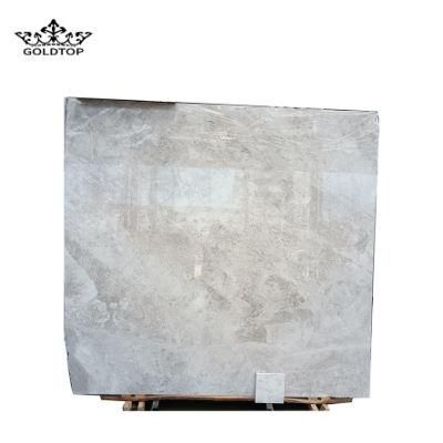 Wholesale Kitchen Cabinet Bathroom Vanity Tabletops Wall Floors Tiles Natural Stone Slabs White Marble Countertops