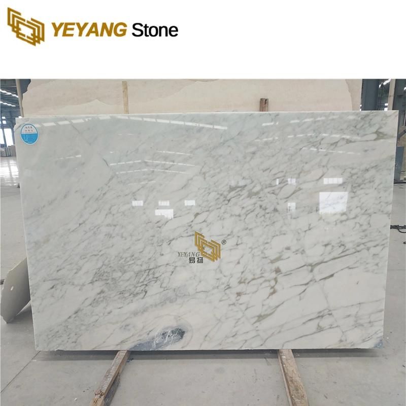 Marble Slab/Tile/Countertop/Vanity/Worktop Marble Building Kitchen Accessories/Surface