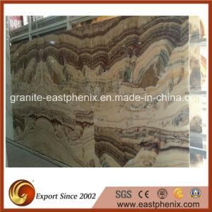 Good Price Natural Stone Onyx