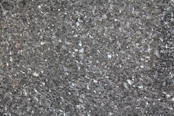 Wholesale Smooth Ashlar Stone Blue Pearl Granite Paving Stone
