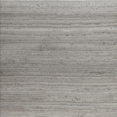 Polished for Floor Worktop Table Bathroom Background Tile Grey Stone
