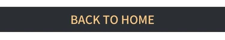 European Monuments Customized Design Tombstone Cemetery Headstone Mausoleum