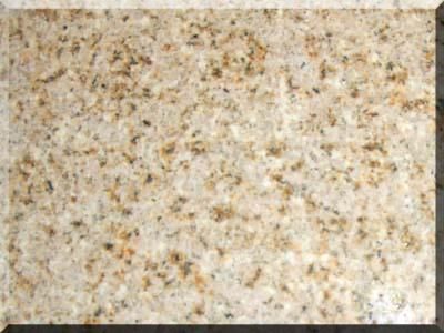 2016 Hot Selling Best Price Stone Granite Stair (G682)