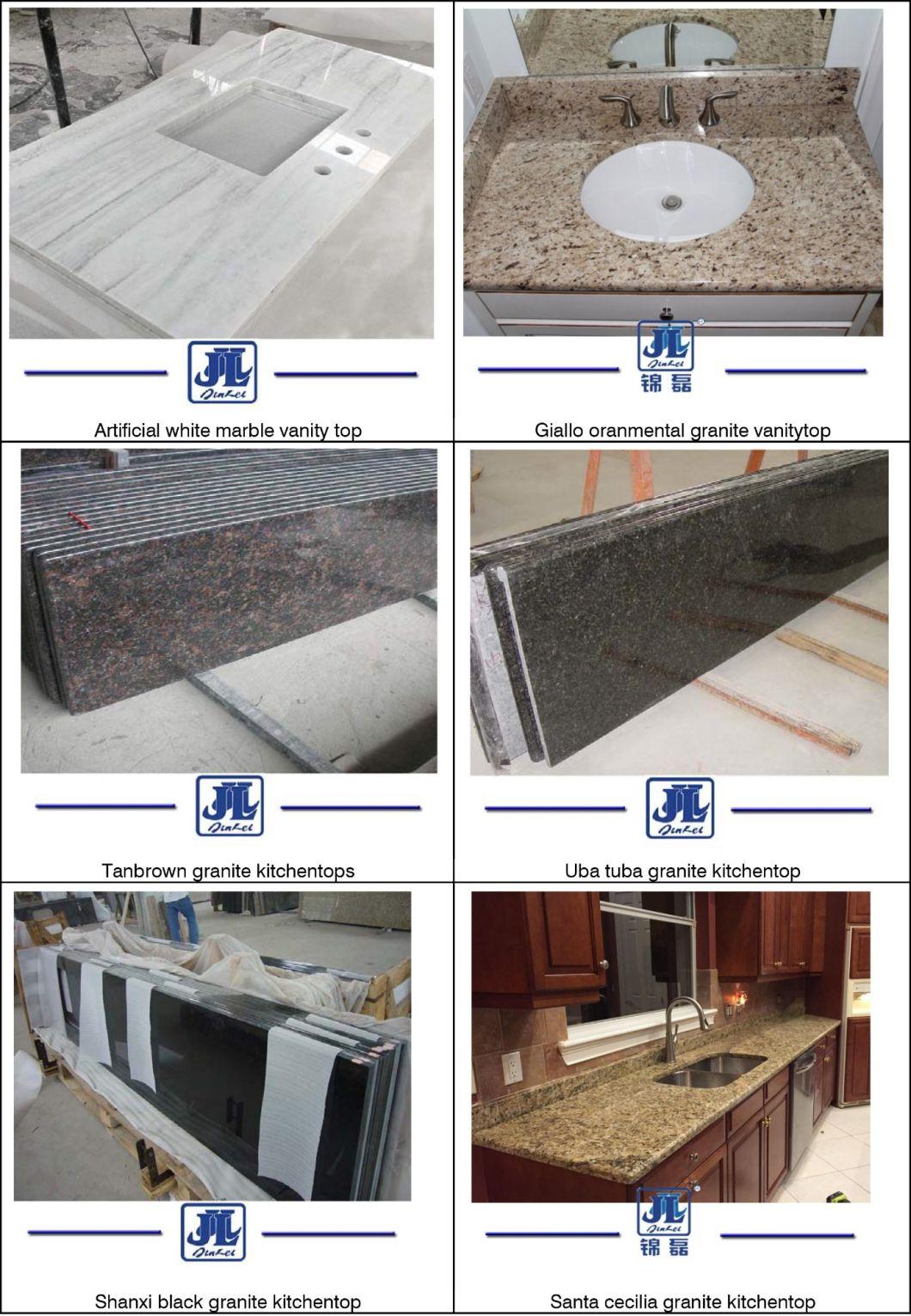 Natural Stonepolished/Honed White Marble for Slabs, Wall Tile, Floor Tile, Bathroom, Vanity Top, Guangxi White, Volakas, Marmala White, Calacatta, Silk, Ariston