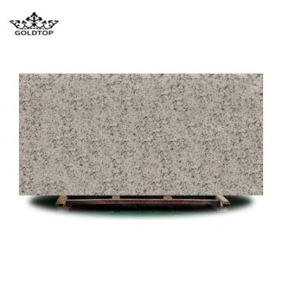 Kashmir Bathroom Vanity Wall Panels Island Worktop Table Tops Kitchen Cabinet Countertops Artificial Stone Tiles Marble Slab