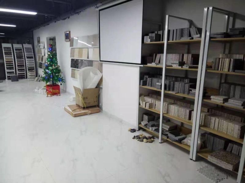 Cheap Granite G603 Slabs for Flooring Paving Tiles