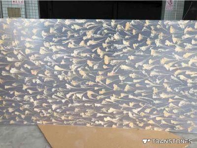Hot Sale Interior Decorated Acrylic Wall Covering Sheet