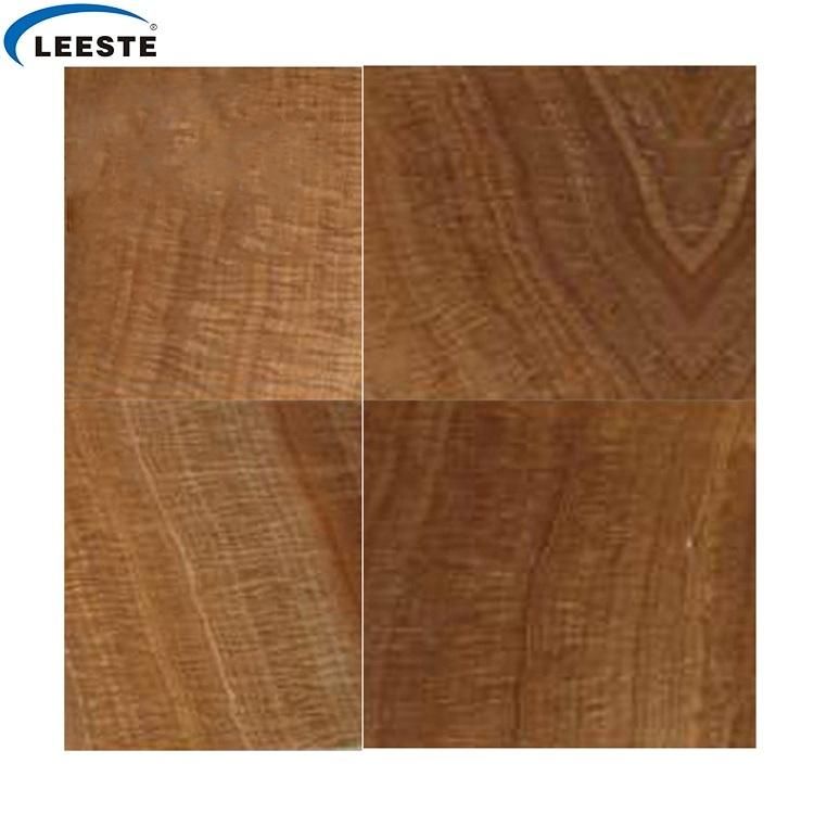Royal Wooden Yellow Marble Slabs & Tiles