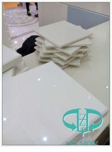 White Limestone Marble Slabs for Flooring and Wall