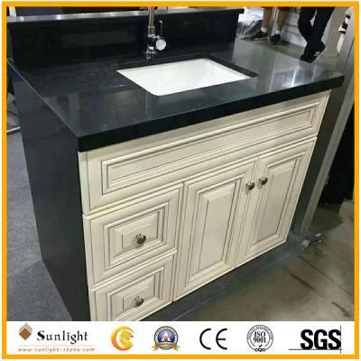 Best Engineered Artificial Quartz Stone Worktops and Kitchen Countertops