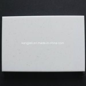 Artificial Marble Manufacturer Acrylic Solid Surface for Kitchen