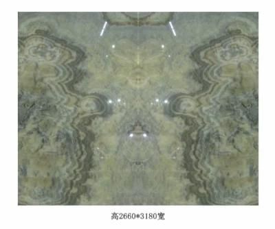 Stone Tile Floor Material Italian White Marble