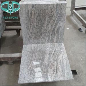 Natural G603/G684/G682/G654 Grey/Black/Red/Yellow Granite for Project