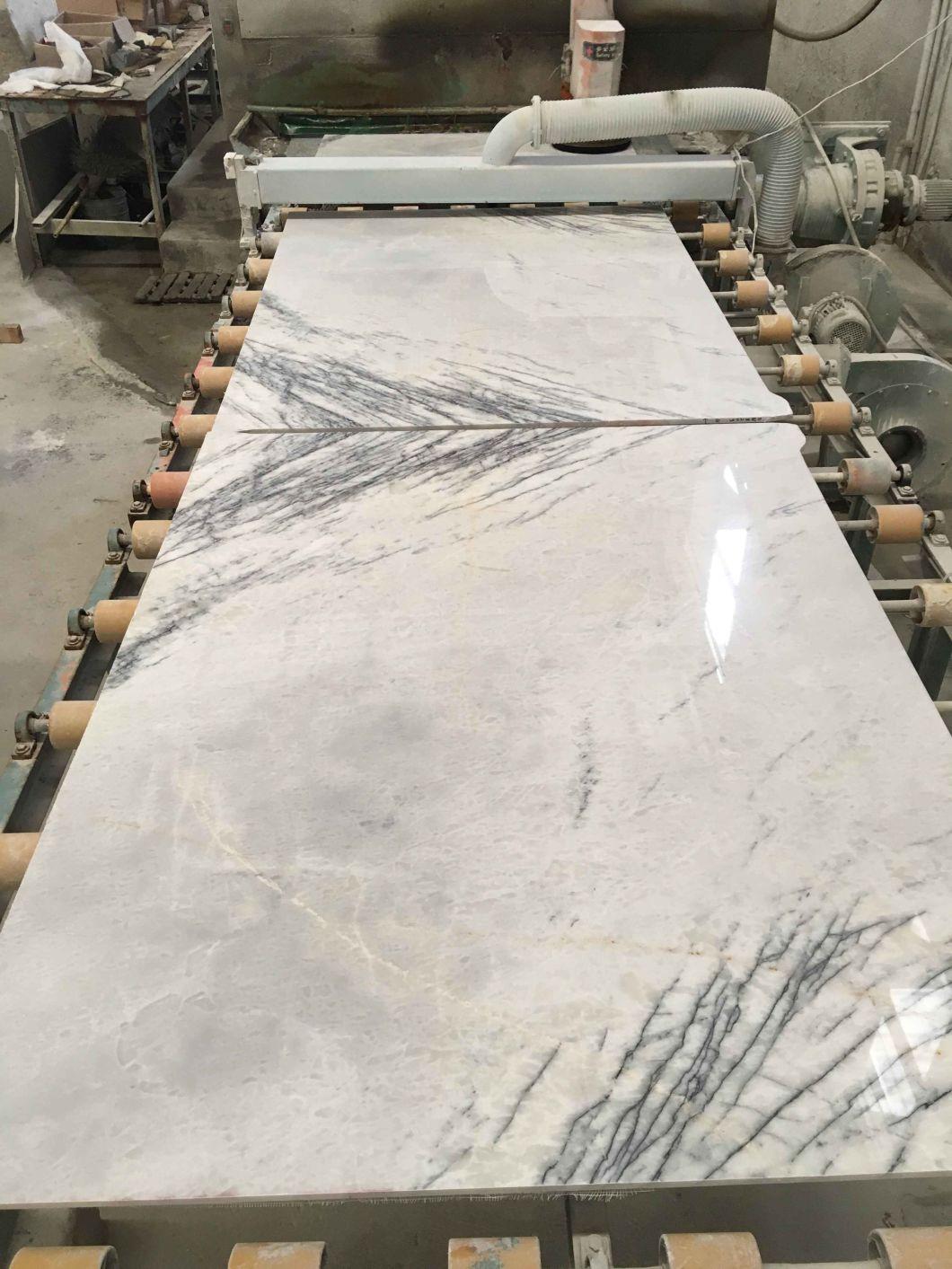 New York Marble Pormotion Price