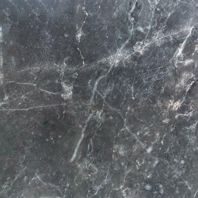 Kitchen Countertops of Building Marble for Hotels and Decorations