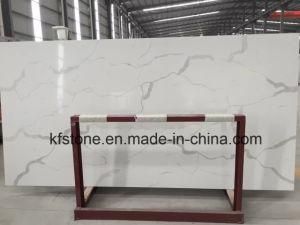 Grey Quartz, Quartz Stone Price, Quartz Stone Composition