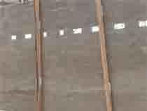 Caesar Grey Polished Marble