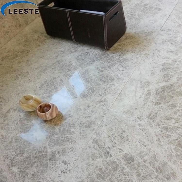 Shadow Grey Castle Grey Marble Natural Grey Marble Polished Slabs Tiles