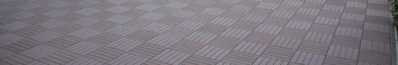 2020 Natural Stone Outdoor DIY Pool Flooring Tile
