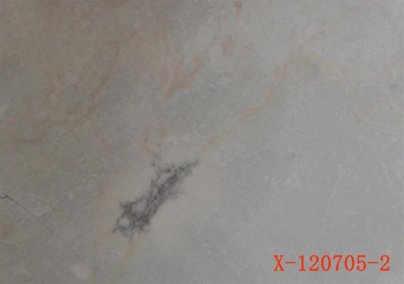 Natural Stone Grey/Beige Polished/Honed Marble for Floor/Wall Countertops Vanitytops