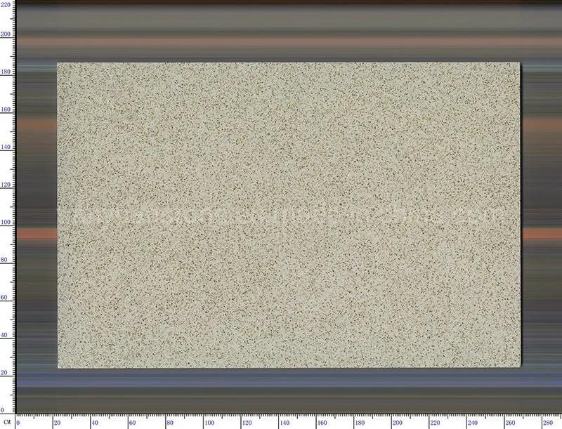 Compound Marble with Artificial Tenique, Made for Floor and Wall Tile