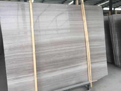 White Oak Marble, Marble Tiles and Marble Slabs