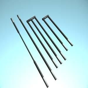 Heating Element / Fireplace Heating Element