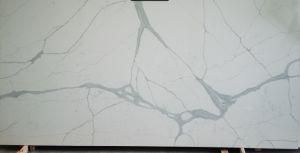 Calacatta Q1