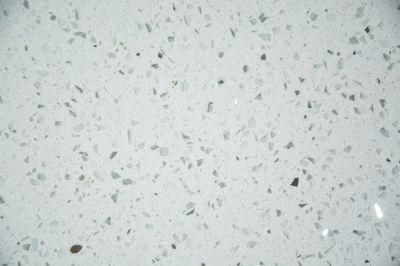 Chinese Granite Slab Kitchen Countertop Floor Tile Spray Wave Granite Vanity Top Sand Surface Indoor Granite Desk Top Colors Granite Tile