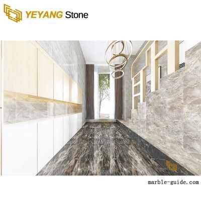 Cultured Marble Stone Slab/Tile Bathroom/Countertop Vanity Tops Mosaic Wall Backsplash