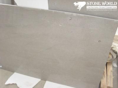Granite Big Stone Slab for Tombstone and Countertop